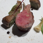 ルポンドシエル - 