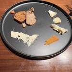 ルポンドシエル - 