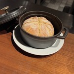 ルポンドシエル - 