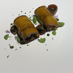 ルポンドシエル - 