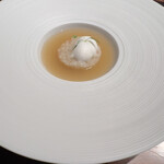 ルポンドシエル - 