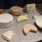 ルポンドシエル - 