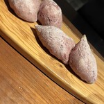 ルポンドシエル - 