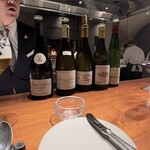 ルポンドシエル - 