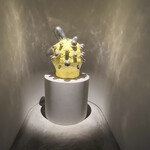 ルポンドシエル - 