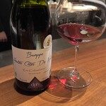 ルポンドシエル - 