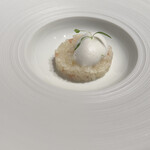 ルポンドシエル - 