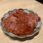 焼肉 慶 - 