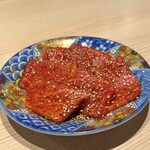 焼肉 慶 - 