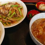大龍飯店 - 