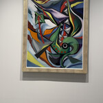 ルポンドシエル - 