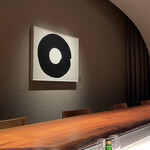 ルポンドシエル - 