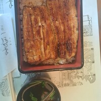 川越 いちのや - 