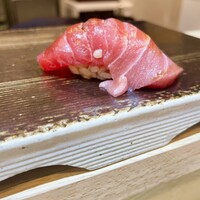 鮨 蓮心 - 