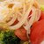 ビッグボーイ - 料理写真: