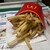 マクドナルド - 料理写真: