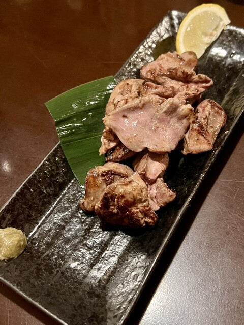 Mahora Dokoro Fukuya photo 2