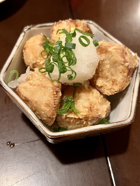 Mahora Dokoro Fukuya photo 3