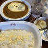 欧風カレー ボンディ 神保町本店