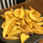 個室と炉端 居酒屋 旬囲い - 