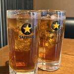 個室と炉端 居酒屋 旬囲い - 