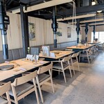 京の焼肉処 蓮蔵 - 