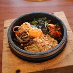 精肉問屋直営焼肉店 やきにくの蔵 - 