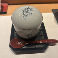 鮨 たくま - 