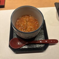鮨 たくま - 