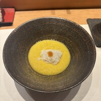 鮨 たくま - 