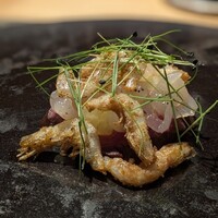 薫 HIROO - 