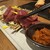 うま鶏家　厳選馬肉と鶏料理×日本酒 - 料理写真: