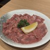 焼肉BEAST