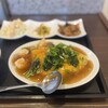 中華料理 チャイナ亭