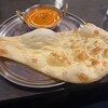 インド・ネパール料理 ヒルビュウ - 