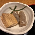 魚菜　さか蔵 - 