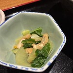 魚菜　さか蔵 - 