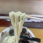 潘陽軒本店 - 
