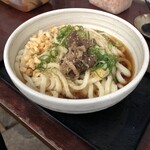 日の出製麺所 - 