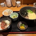 魚菜　さか蔵 - 