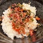 魚菜　さか蔵 - 