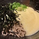 魚菜　さか蔵 - 