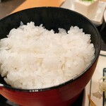 普通の食堂いわま - 