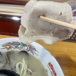 潘陽軒本店 - 