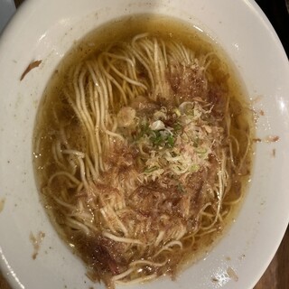 金魚ヌードル_0