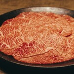 焼肉うしごろ - 