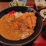 五鐵 - 