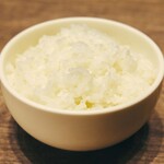 焼肉うしごろ - 