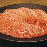 焼肉うしごろ - 