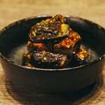 焼肉うしごろ - 